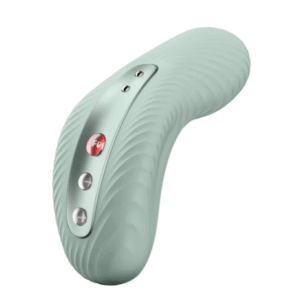 Fun Factory Laya III Sage Green